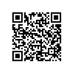 RAA230231GSB-HA0 QRCode