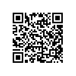 RAA230401GNP-HA0 QRCode