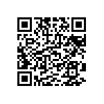 RAA230403GNP-HA0 QRCode