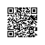 RAA230405GNP-HA0 QRCode