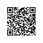 RAA230409AGFT-BA0 QRCode