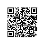 RAA230409AGNP-HA0 QRCode