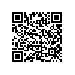 RAA230409GFT-AA0 QRCode