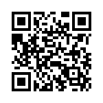 RABS15MHREG QRCode