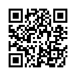 RACF104DJT120K QRCode