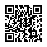 RACF104DJT15K0 QRCode