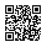 RACF104DJT15R0 QRCode