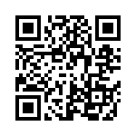 RACF104DJT180R QRCode