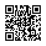 RACF104DJT33R0 QRCode