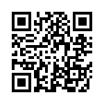 RACF104DJT39K0 QRCode