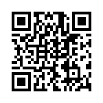 RACF104DJT47K0 QRCode