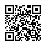 RACF104DJT47R0 QRCode