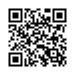 RACF104DJT56K0 QRCode