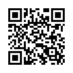 RACF104DJT68R0 QRCode