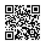 RACF164DFT100R QRCode