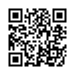 RACF164DFT39R2 QRCode