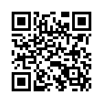 RACF164DFT470K QRCode