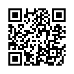 RACF164DFT76K8 QRCode