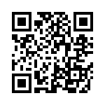 RACF164DFT8K25 QRCode