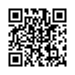 RACF164DGT10K0 QRCode