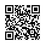 RACF164DGT150R QRCode