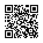 RACF164DGT15K0 QRCode