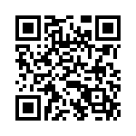 RACF164DGT5K10 QRCode