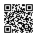 RACF164DJT10R0 QRCode