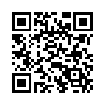 RACF164DJT15R0 QRCode