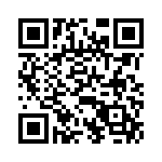 RACF164DJT18R0 QRCode