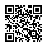 RACF164DJT1K20 QRCode