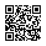 RACF164DJT1K50 QRCode