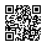 RACF164DJT220R QRCode