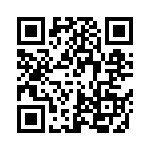 RACF164DJT22K0 QRCode