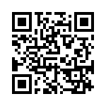 RACF164DJT22R0 QRCode