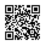 RACF164DJT24R0 QRCode