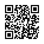 RACF164DJT27R0 QRCode