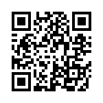 RACF164DJT30K0 QRCode