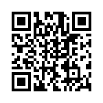 RACF164DJT360R QRCode