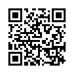 RACF164DJT39K0 QRCode