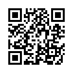 RACF164DJT51K0 QRCode