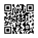 RACF164DJT75R0 QRCode