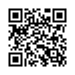 RACF164DJT8K20 QRCode