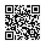 RACF164DJT91K0 QRCode