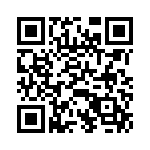 RACF324DJT120R QRCode