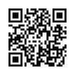 RACF324DJT150R QRCode