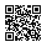 RACF324DJT1K50 QRCode