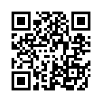 RACF324DJT1K80 QRCode