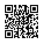 RACF324DJT330R QRCode