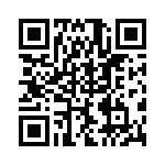 RACF324DJT4K70 QRCode